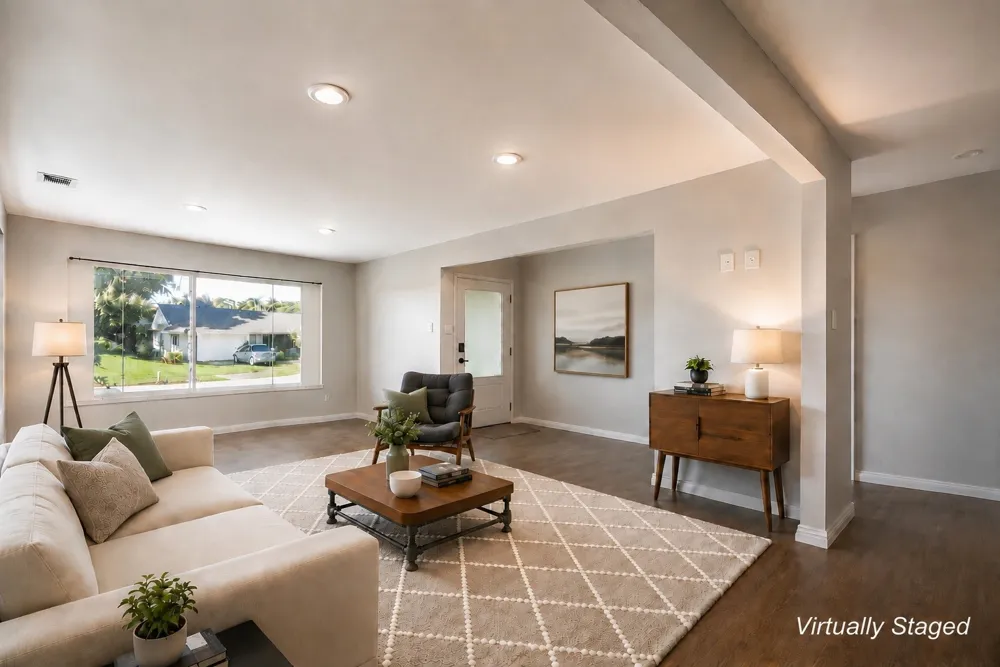 8809 Liptonshire Drive Dallas, TX 75238