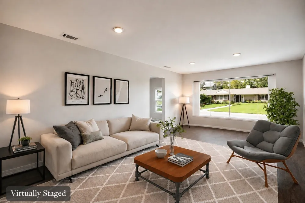 8809 Liptonshire Drive Dallas, TX 75238