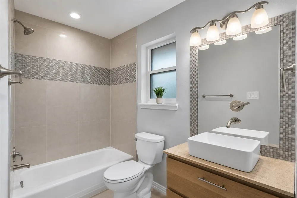 8809 Liptonshire Drive Dallas, TX 75238