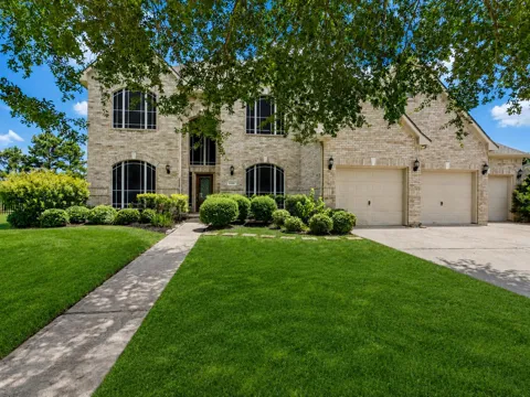 14926 Terra Point Drive
