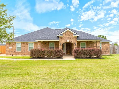 11302 Audrey Drive