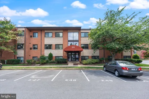 3312 S 28TH STREET #303