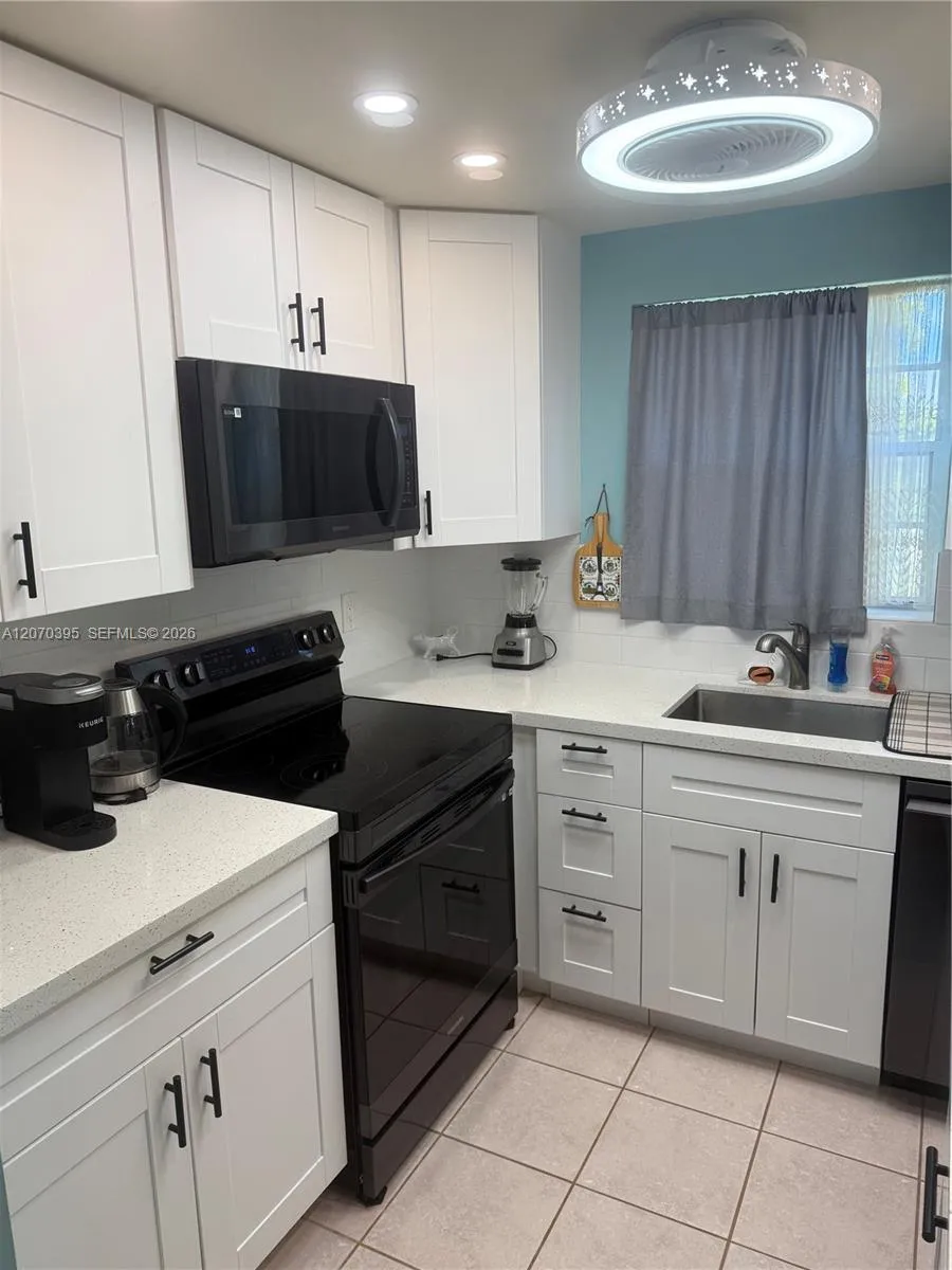 473 Durham P #473 Deerfield Beach, FL 33442