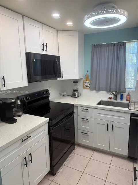 473 Durham P #473