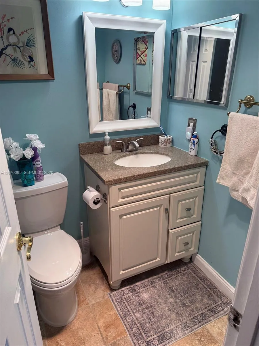 473 Durham P #473 Deerfield Beach, FL 33442