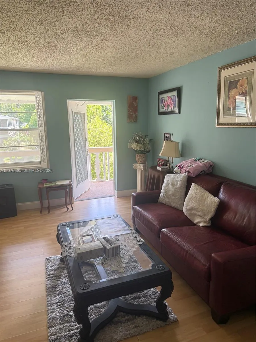 473 Durham P #473 Deerfield Beach, FL 33442
