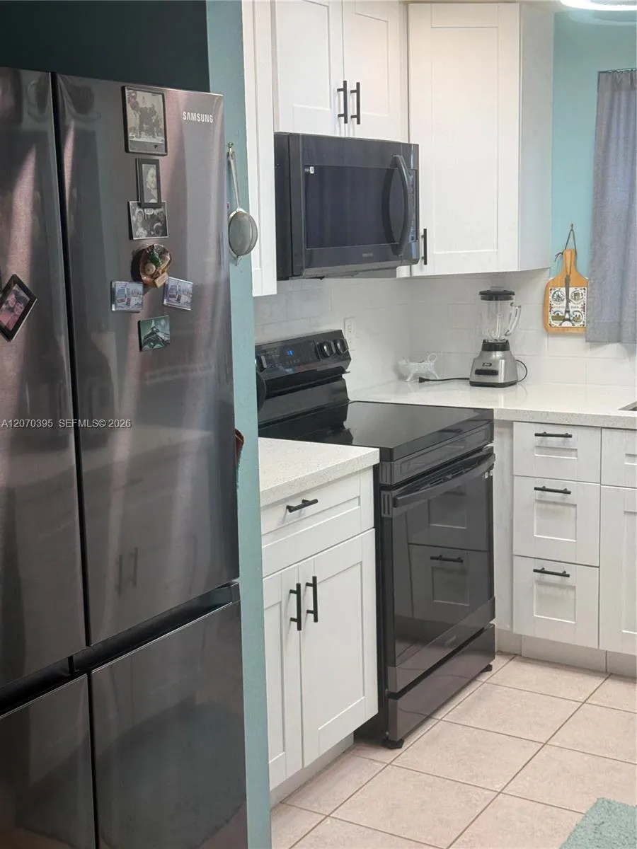473 Durham P #473 Deerfield Beach, FL 33442