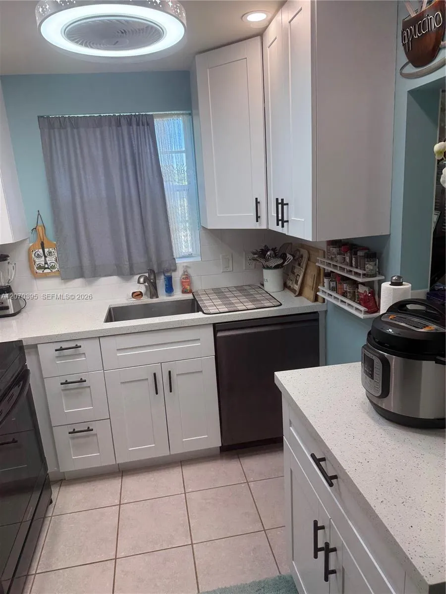 473 Durham P #473 Deerfield Beach, FL 33442