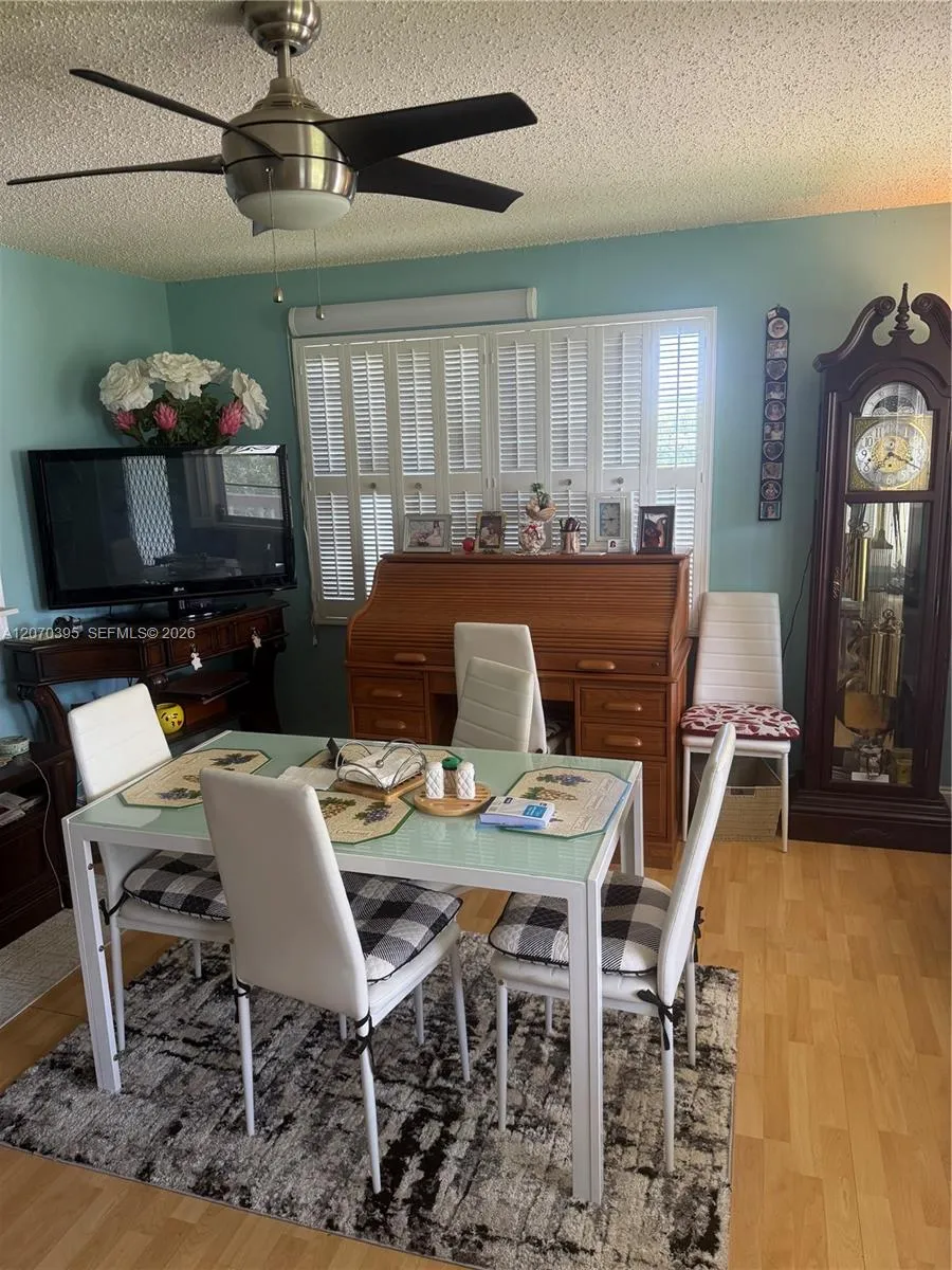 473 Durham P #473 Deerfield Beach, FL 33442