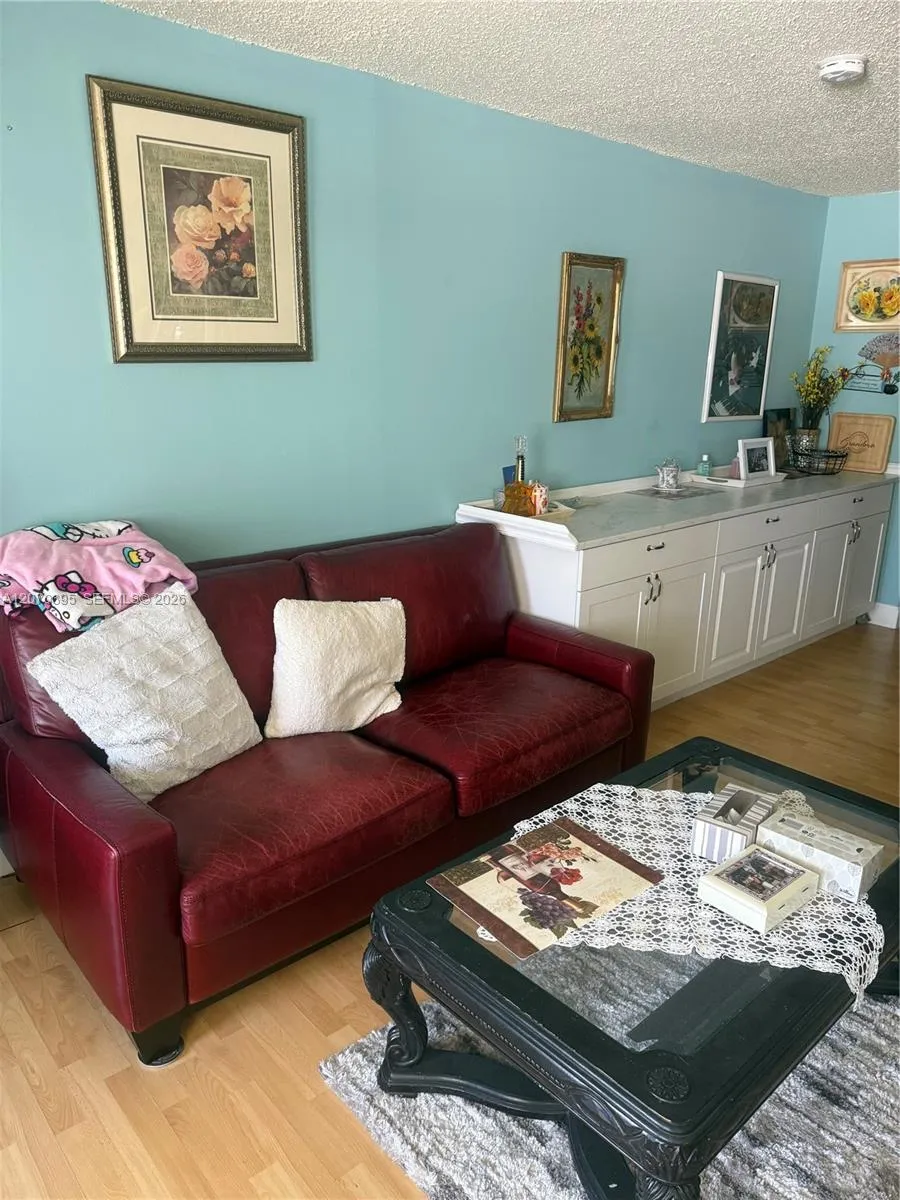 473 Durham P #473 Deerfield Beach, FL 33442