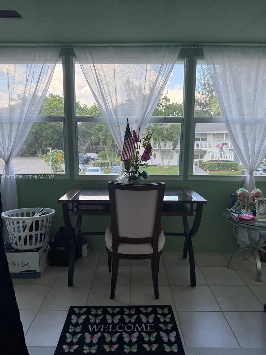 473 Durham P #473 Deerfield Beach, FL 33442