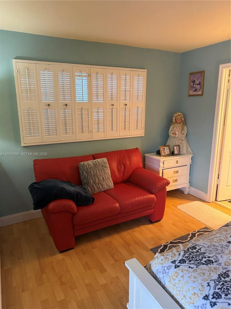 473 Durham P #473 Deerfield Beach, FL 33442