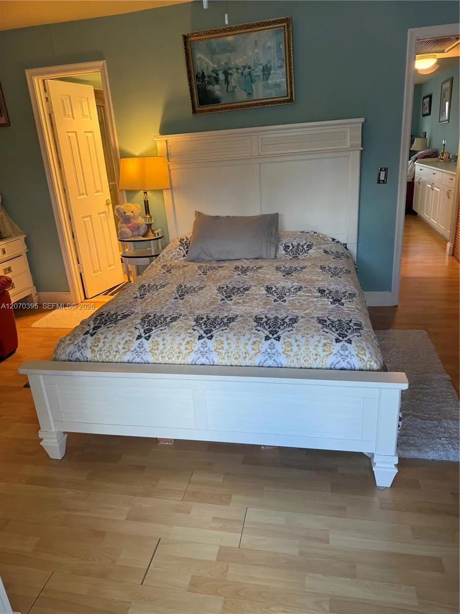 473 Durham P #473 Deerfield Beach, FL 33442