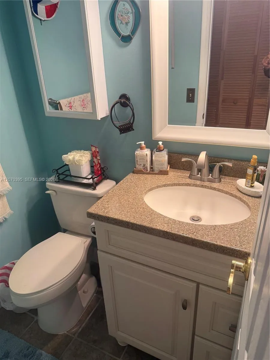 473 Durham P #473 Deerfield Beach, FL 33442