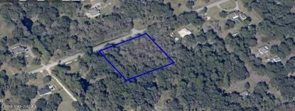 4545 Burkholm Road