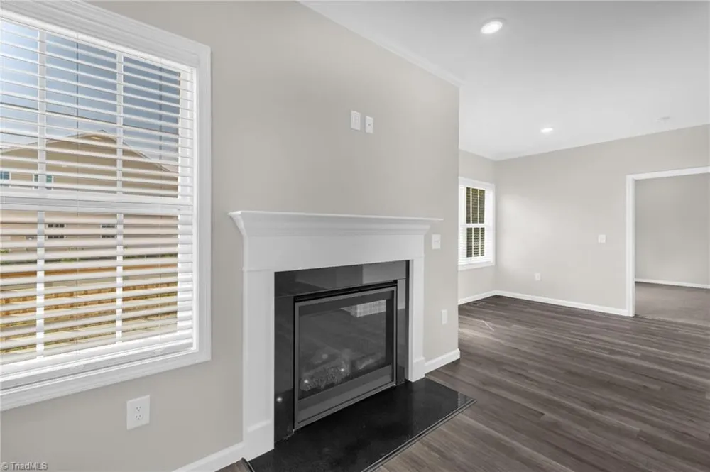 117 Levington Way Stokesdale, NC 27357