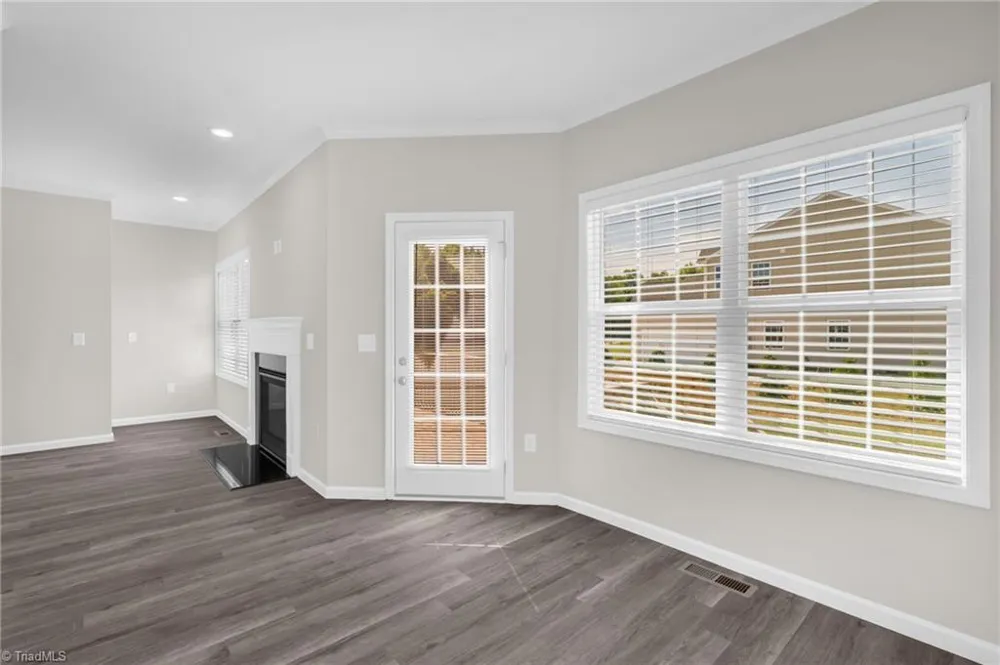 117 Levington Way Stokesdale, NC 27357