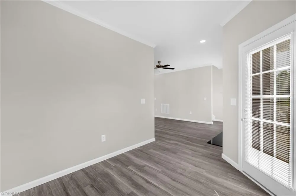 117 Levington Way Stokesdale, NC 27357
