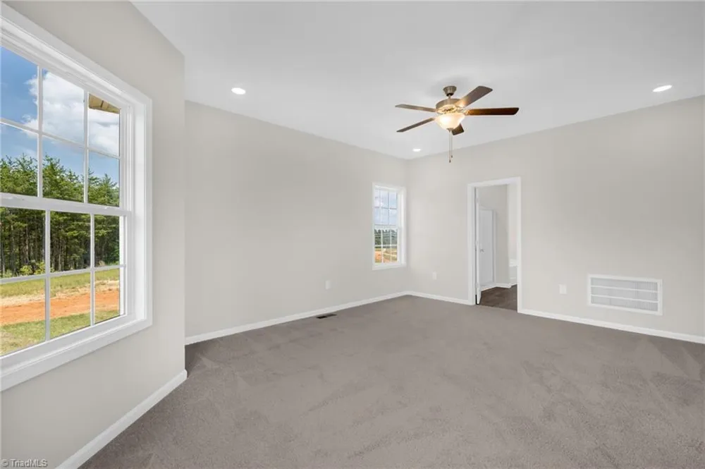 117 Levington Way Stokesdale, NC 27357