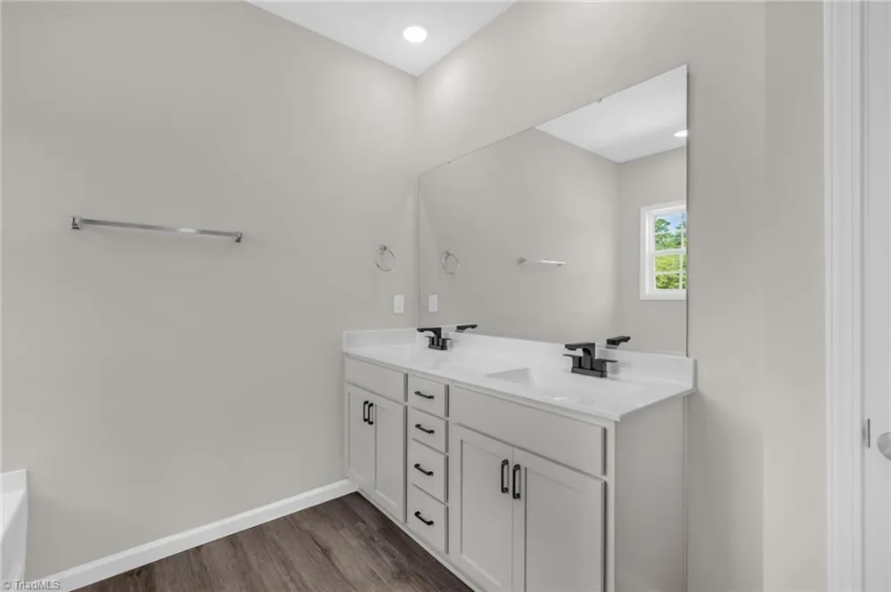 117 Levington Way Stokesdale, NC 27357
