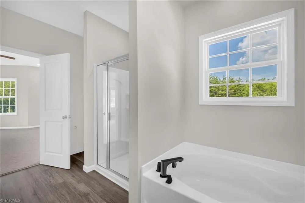 117 Levington Way Stokesdale, NC 27357