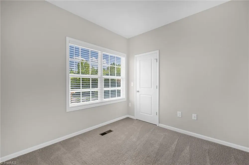 117 Levington Way Stokesdale, NC 27357