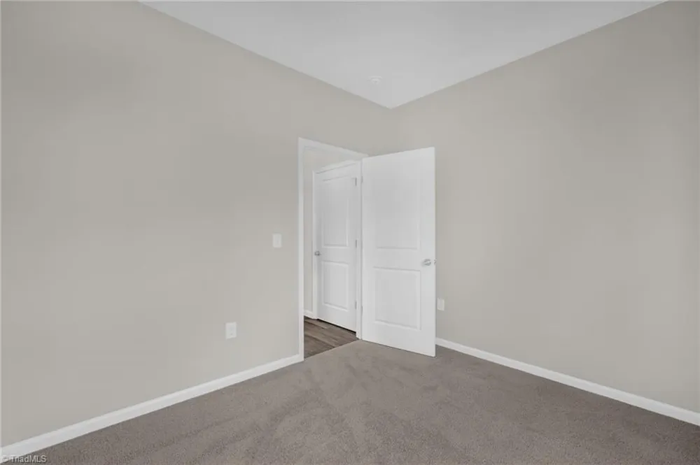 117 Levington Way Stokesdale, NC 27357