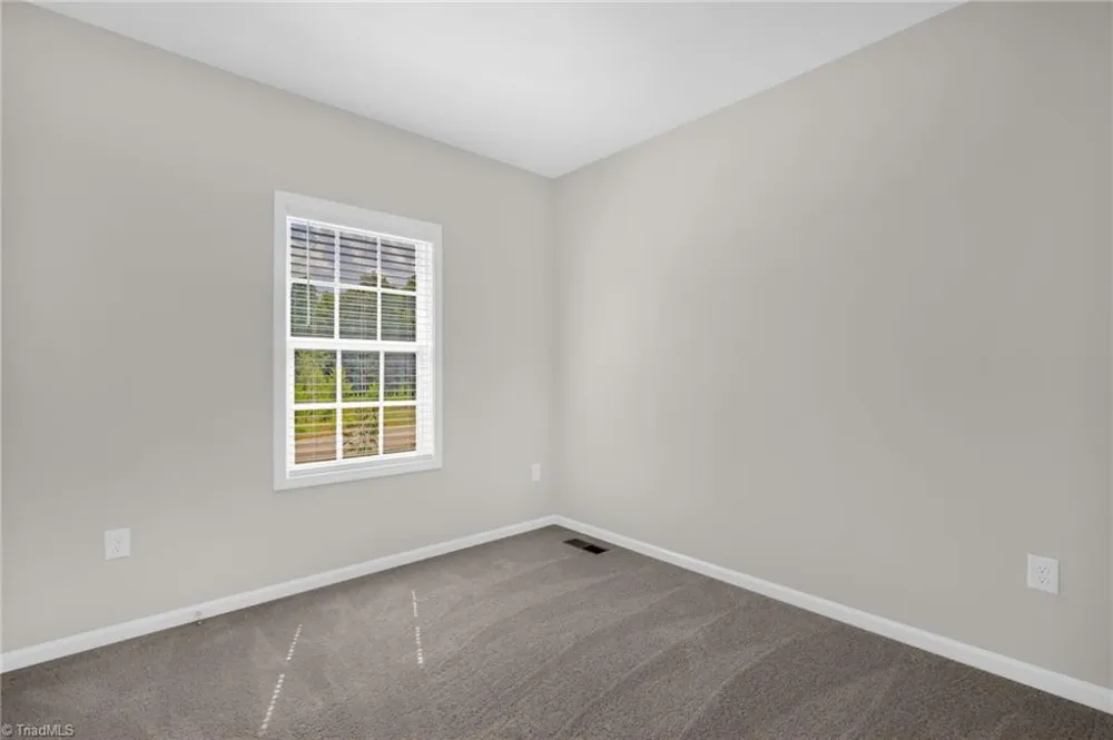 117 Levington Way Stokesdale, NC 27357