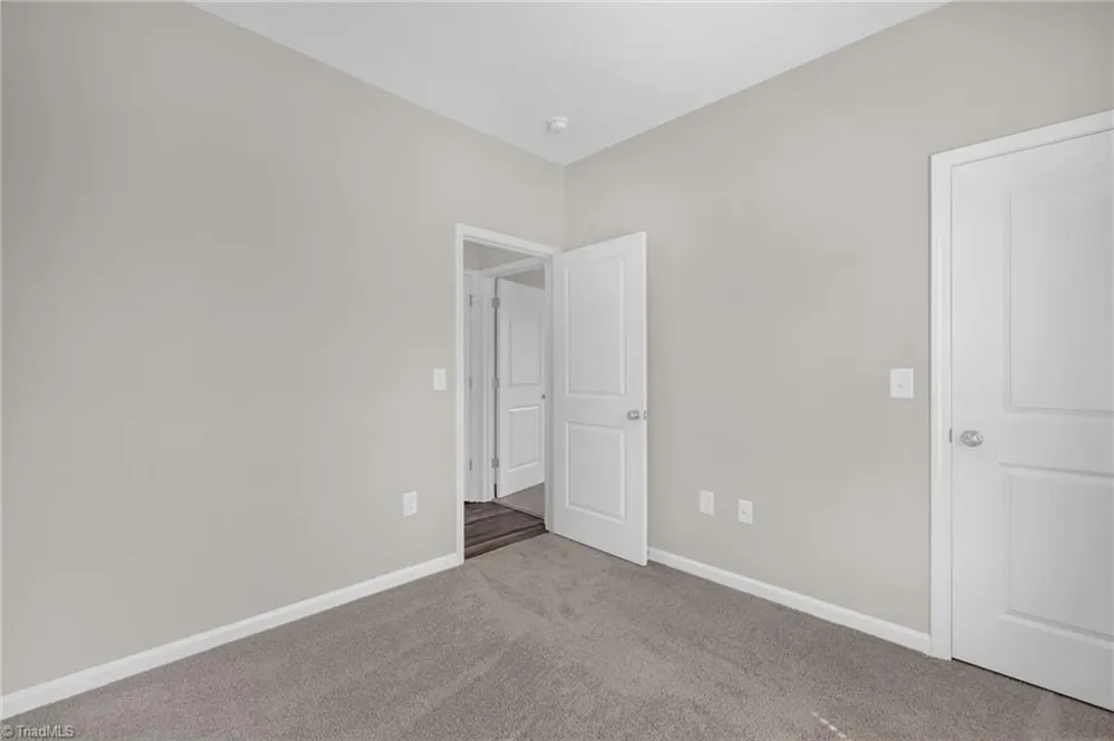 117 Levington Way Stokesdale, NC 27357