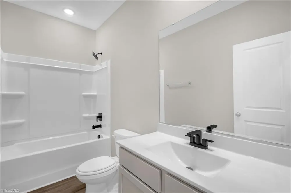 117 Levington Way Stokesdale, NC 27357