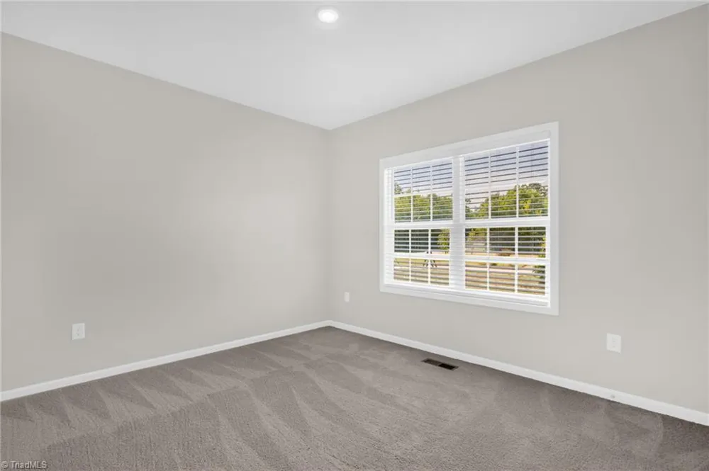 117 Levington Way Stokesdale, NC 27357