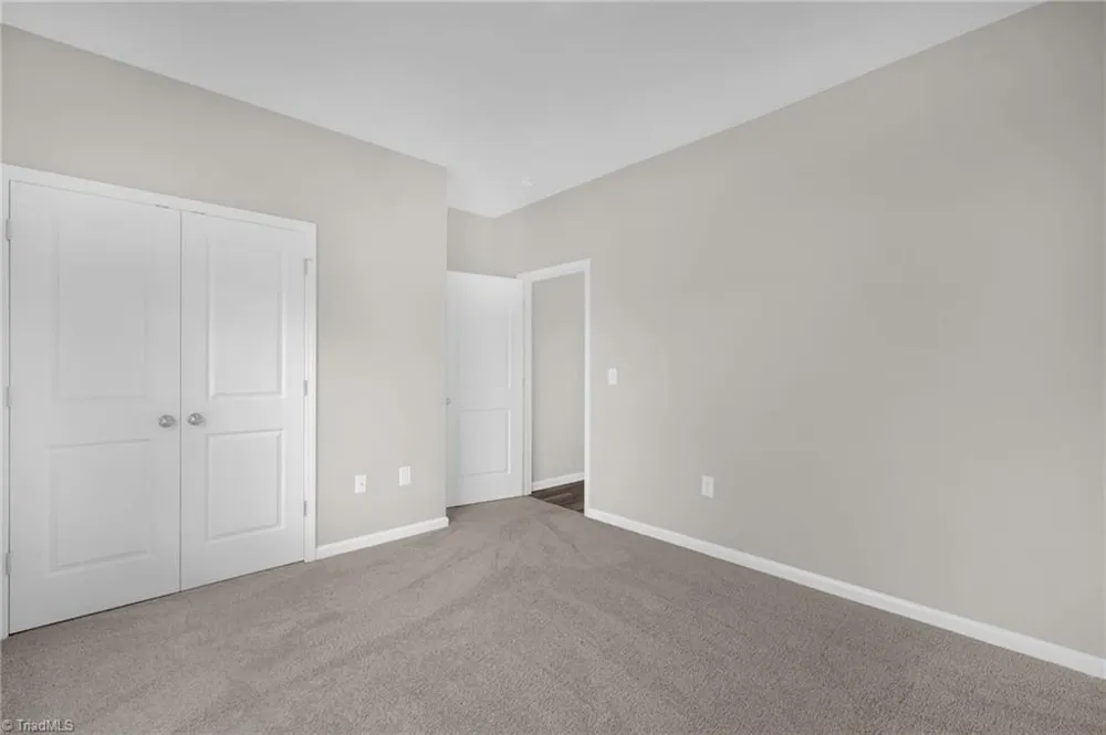 117 Levington Way Stokesdale, NC 27357