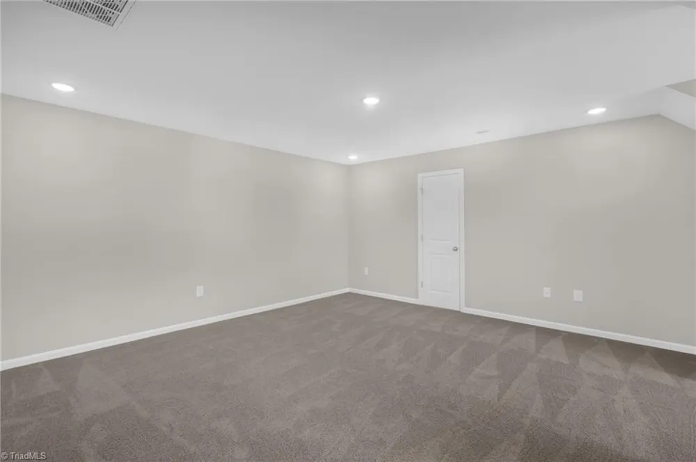 117 Levington Way Stokesdale, NC 27357