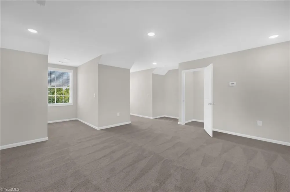 117 Levington Way Stokesdale, NC 27357