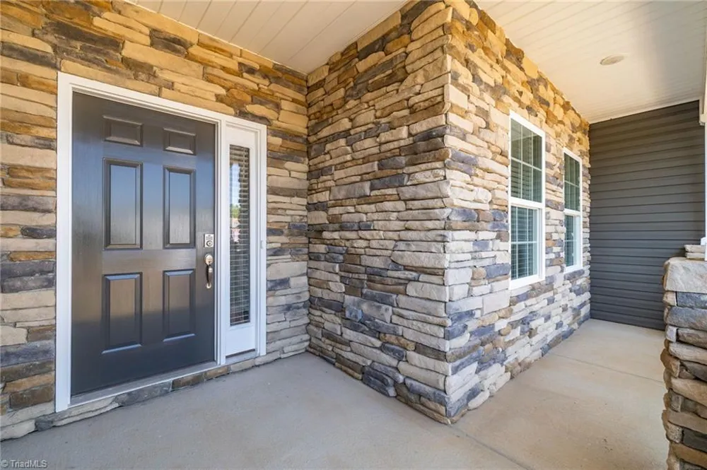 117 Levington Way Stokesdale, NC 27357