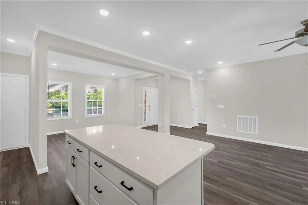 117 Levington Way Stokesdale, NC 27357