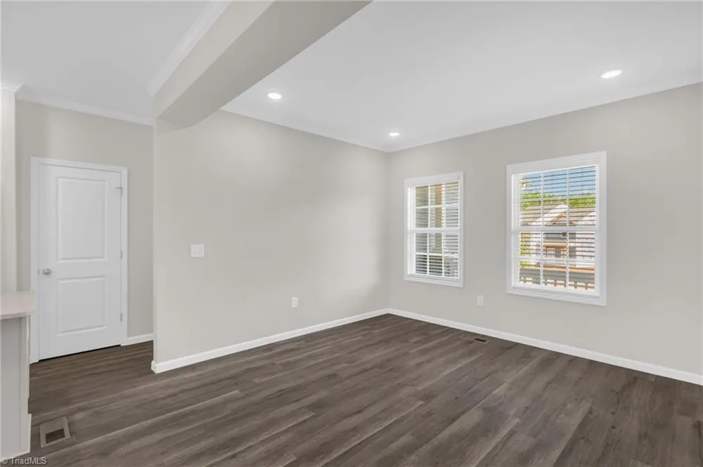 117 Levington Way Stokesdale, NC 27357