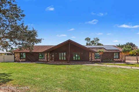 3200 Tropical Trail