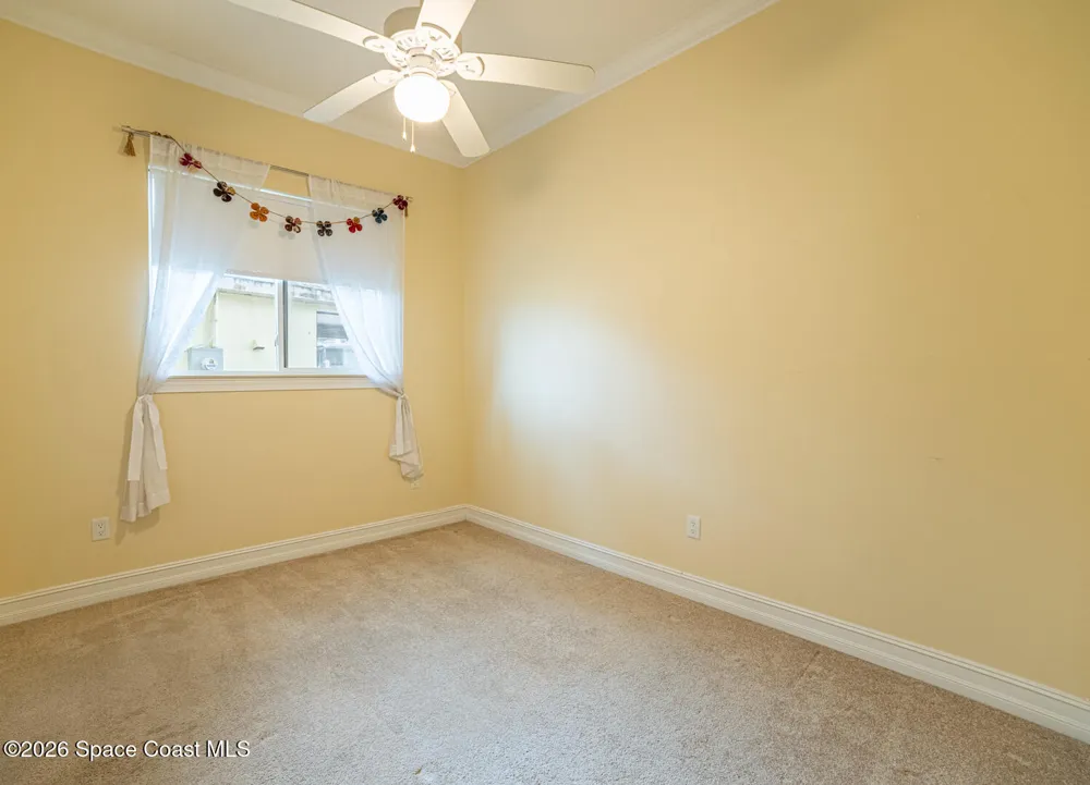 2773 Bates Place Titusville, FL 32796