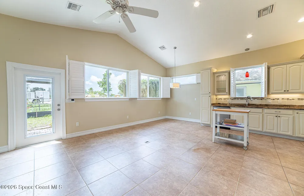 2773 Bates Place Titusville, FL 32796