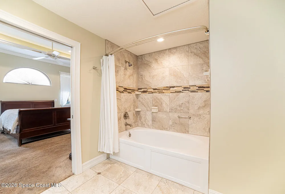 2773 Bates Place Titusville, FL 32796