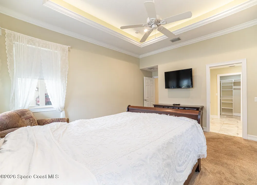 2773 Bates Place Titusville, FL 32796
