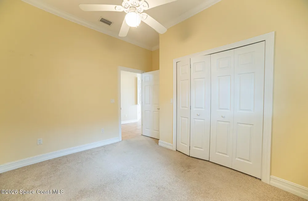 2773 Bates Place Titusville, FL 32796