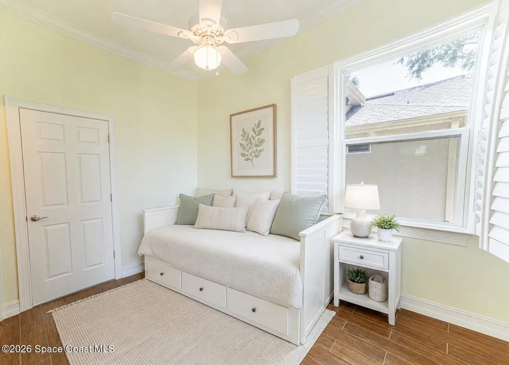 2773 Bates Place Titusville, FL 32796