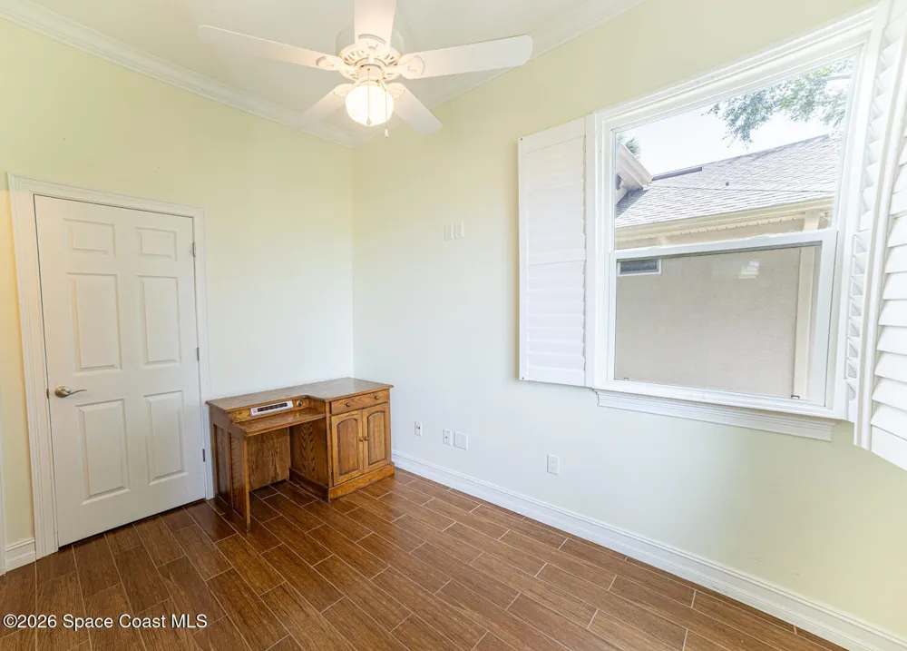 2773 Bates Place Titusville, FL 32796