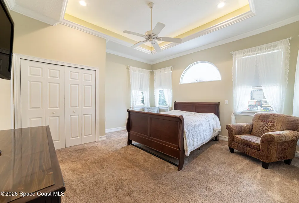 2773 Bates Place Titusville, FL 32796