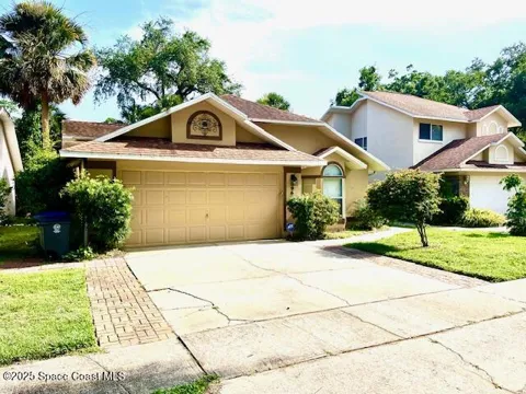 2965 La Cita Lane