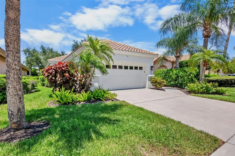 3761 AMAPOLA LANE Sarasota, FL 34238