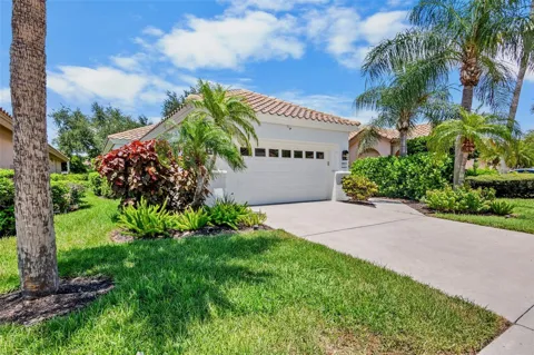 3761 AMAPOLA LANE