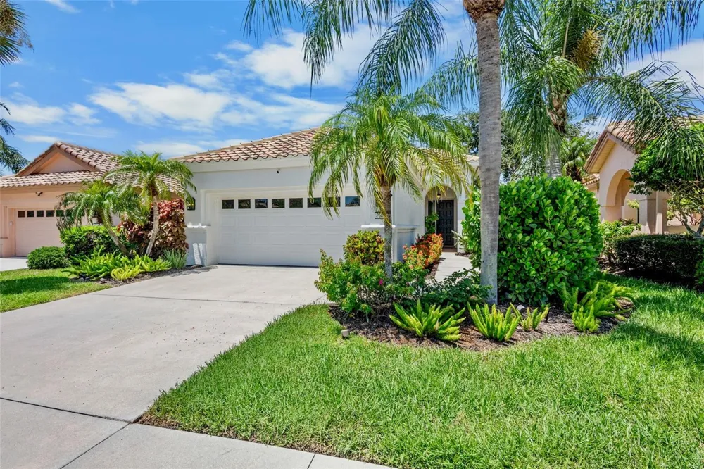 3761 AMAPOLA LANE Sarasota, FL 34238